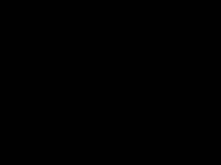 [Queen Bee] 牝を狩る村 前編[しのぎ鋭介] [QNB-M168]